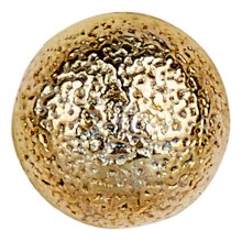 V 26/Remache_V 26_CC 0978 -7 ORO ACIDO